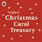 Ladybird Christmas Carol Treasury